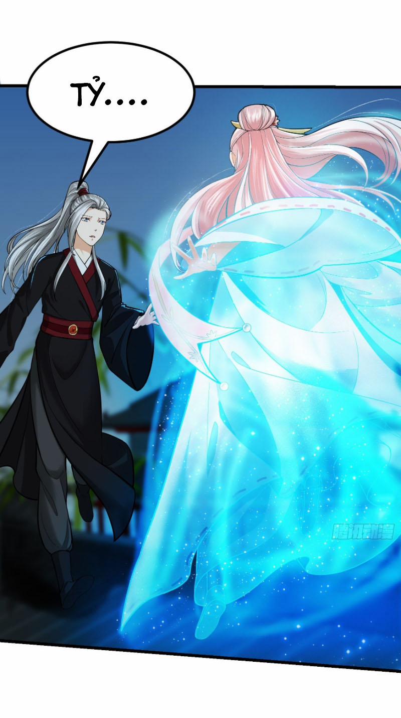 Ta Dùng Sách Giải Trí Thành Thánh Nhân 4 trang 21