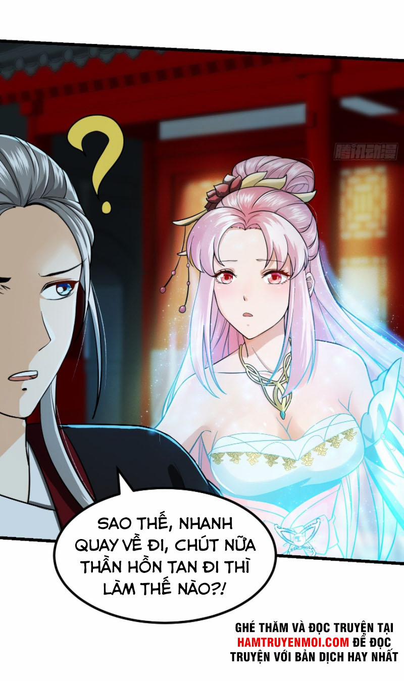 Ta Dùng Sách Giải Trí Thành Thánh Nhân 4 trang 24