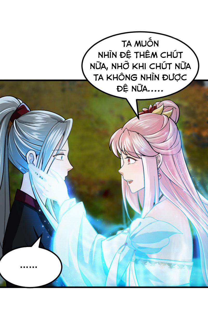 Ta Dùng Sách Giải Trí Thành Thánh Nhân 4 trang 25