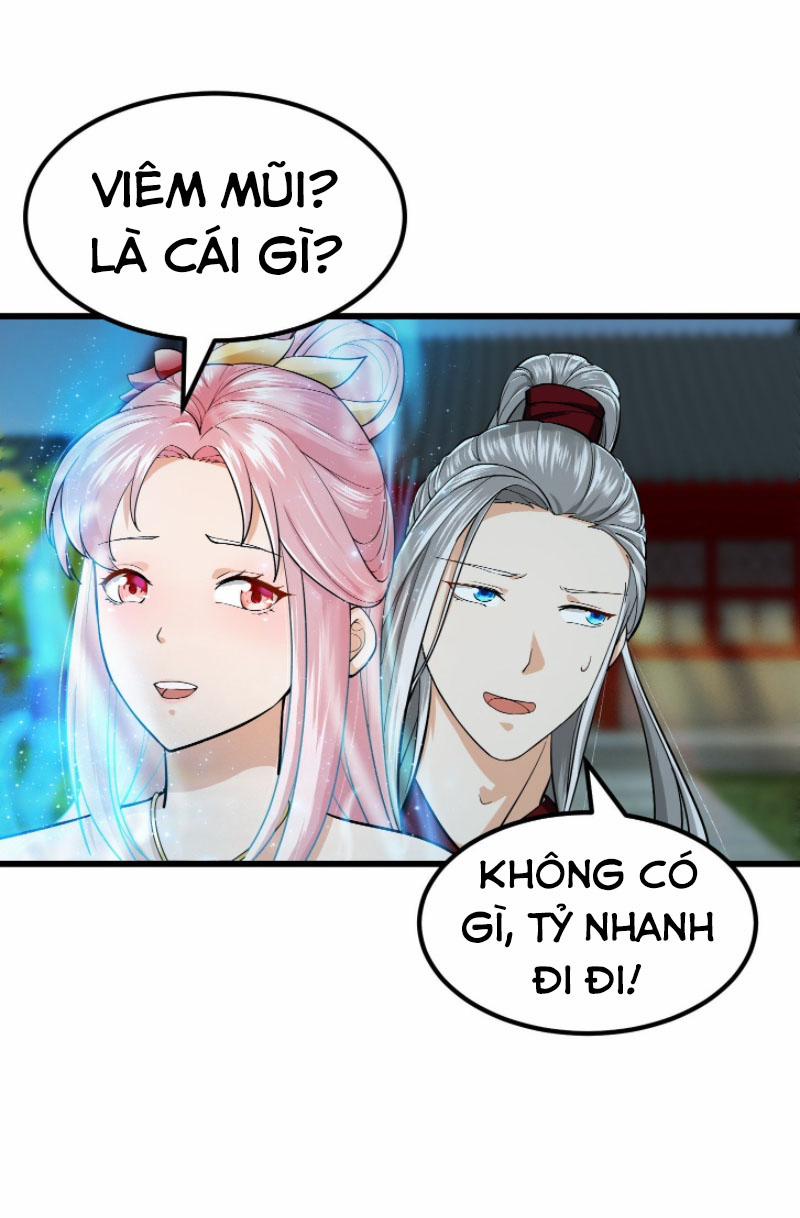 Ta Dùng Sách Giải Trí Thành Thánh Nhân 4 trang 27