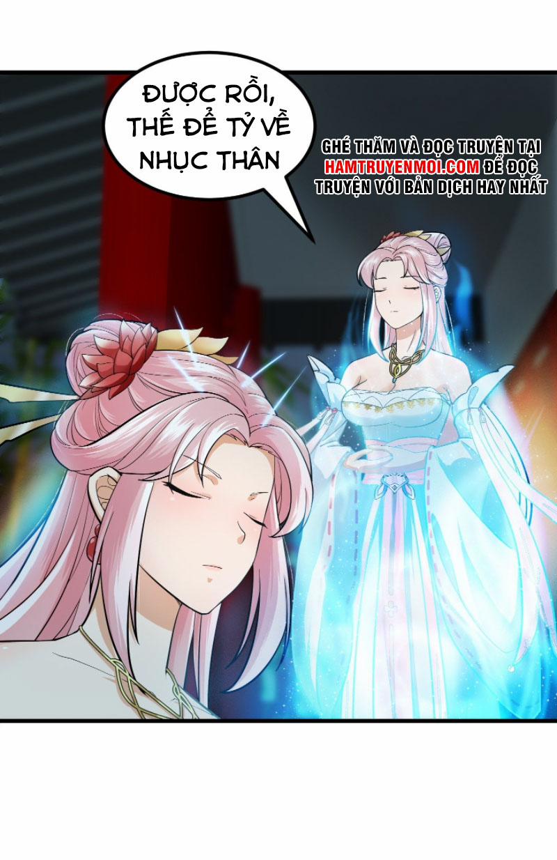 Ta Dùng Sách Giải Trí Thành Thánh Nhân 4 trang 28