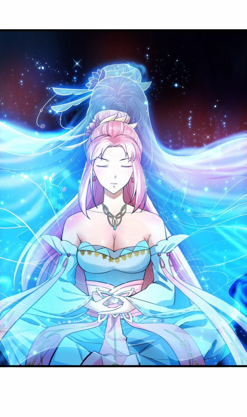 Ta Dùng Sách Giải Trí Thành Thánh Nhân 4 trang 29