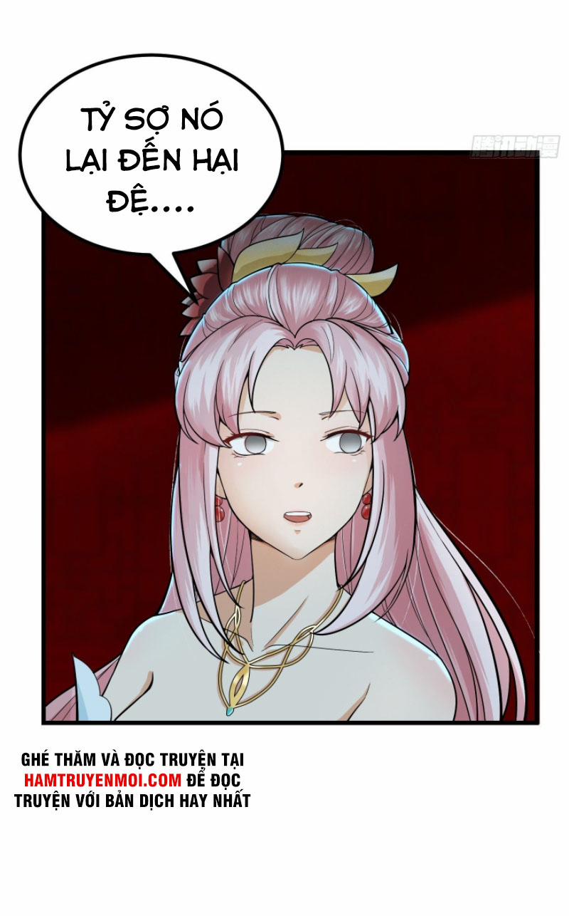 Ta Dùng Sách Giải Trí Thành Thánh Nhân 4 trang 32