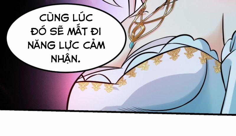 Ta Dùng Sách Giải Trí Thành Thánh Nhân 4 trang 5