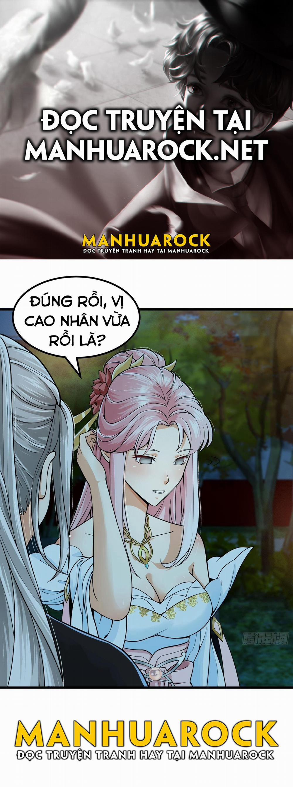 Ta Dùng Sách Giải Trí Thành Thánh Nhân 5 trang 0