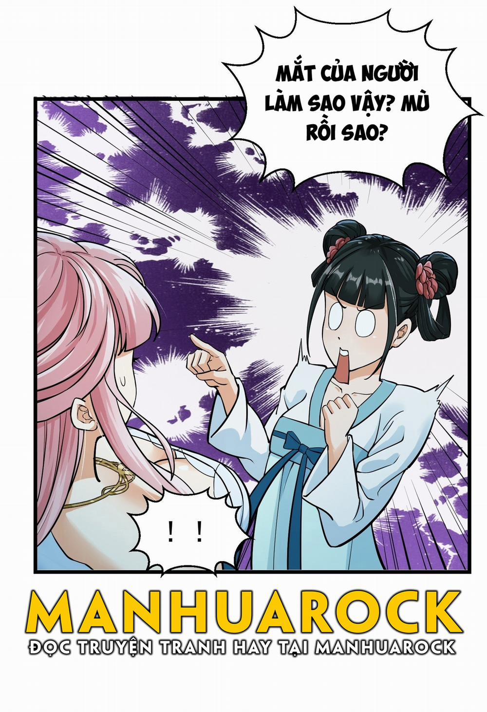 Ta Dùng Sách Giải Trí Thành Thánh Nhân 5 trang 12