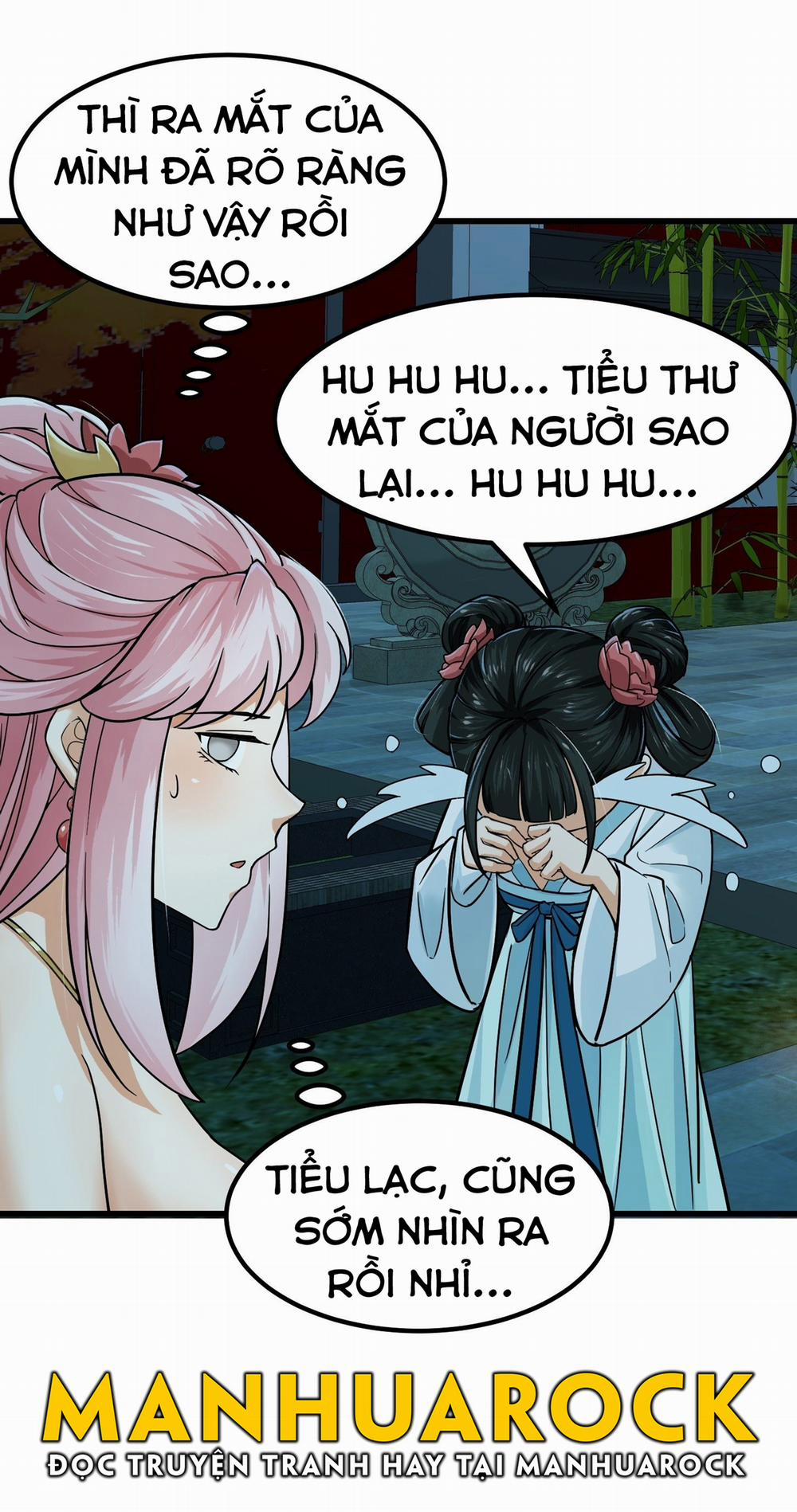 Ta Dùng Sách Giải Trí Thành Thánh Nhân 5 trang 13