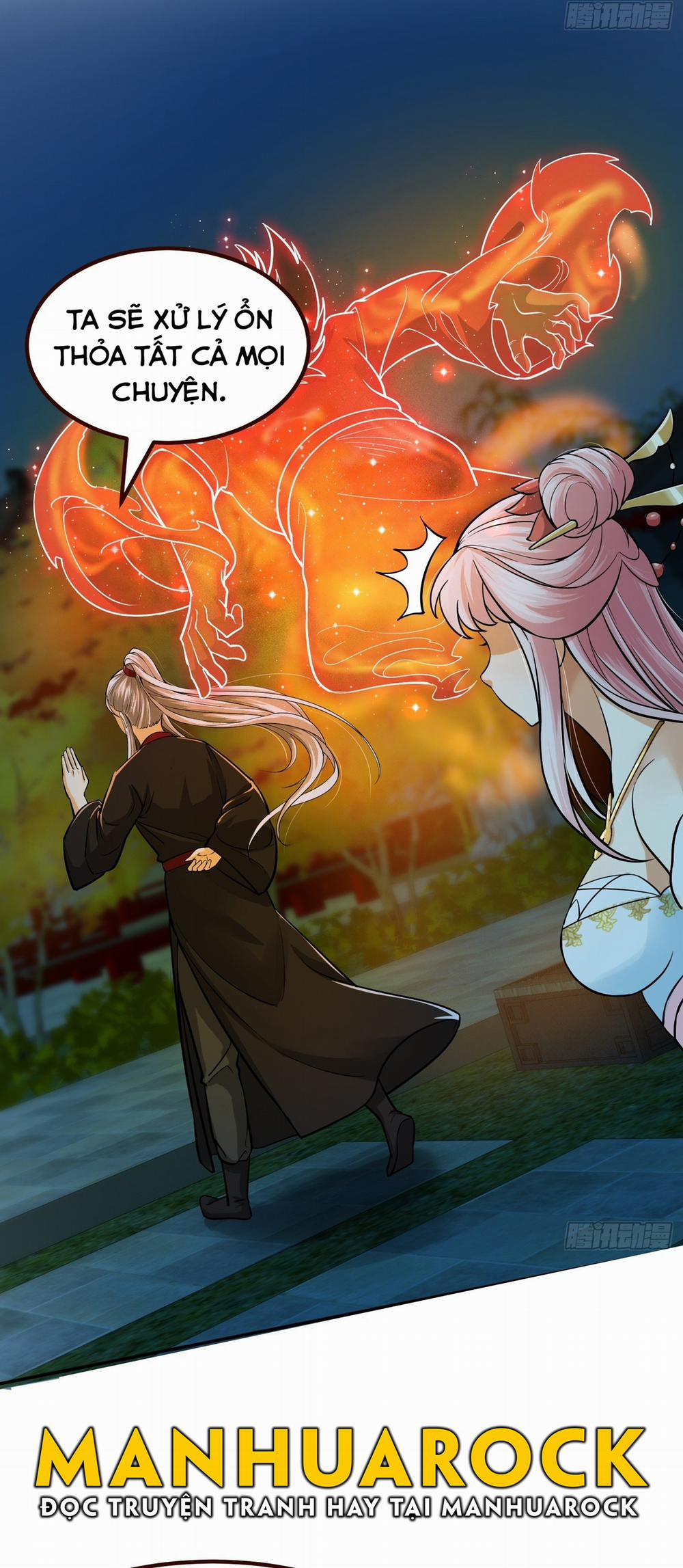 Ta Dùng Sách Giải Trí Thành Thánh Nhân 5 trang 18