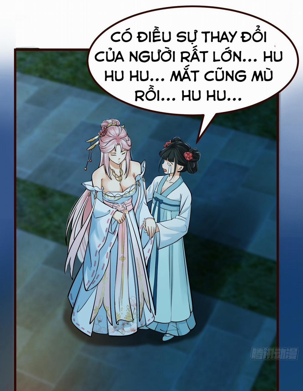 Ta Dùng Sách Giải Trí Thành Thánh Nhân 5 trang 20