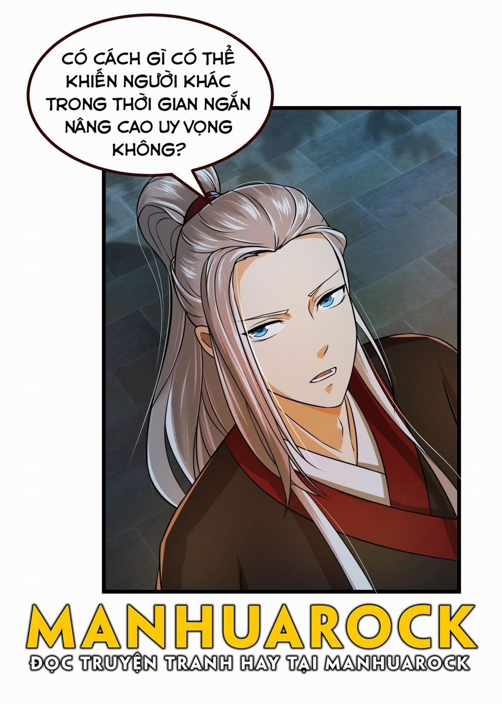 Ta Dùng Sách Giải Trí Thành Thánh Nhân 5 trang 24