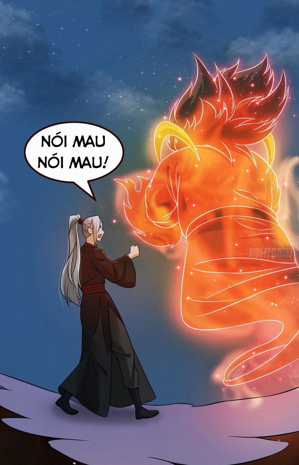 Ta Dùng Sách Giải Trí Thành Thánh Nhân 5 trang 26