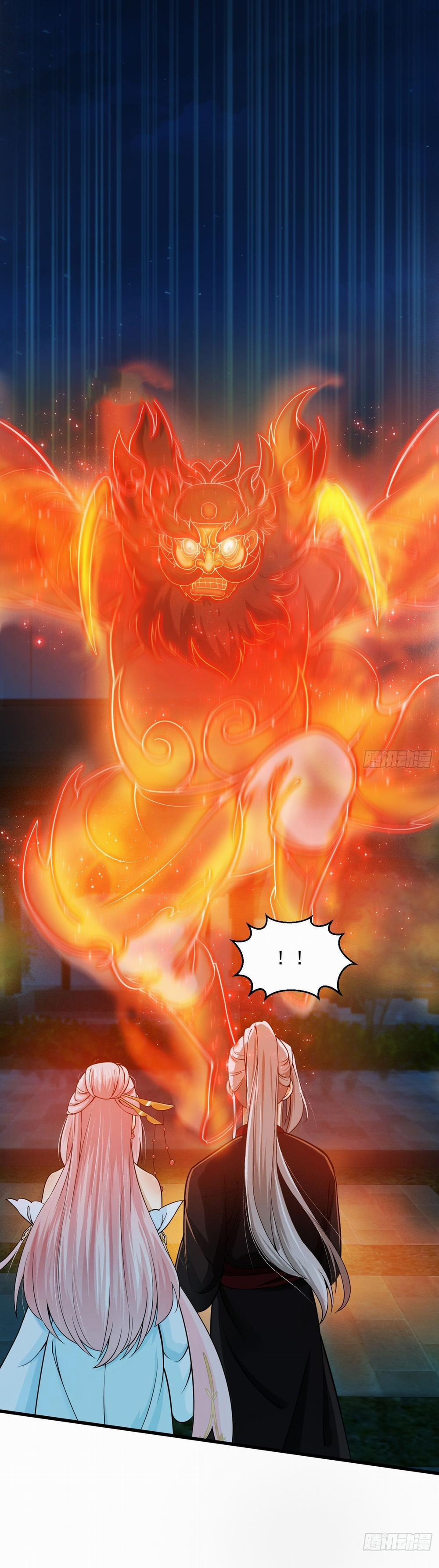 Ta Dùng Sách Giải Trí Thành Thánh Nhân 5 trang 3