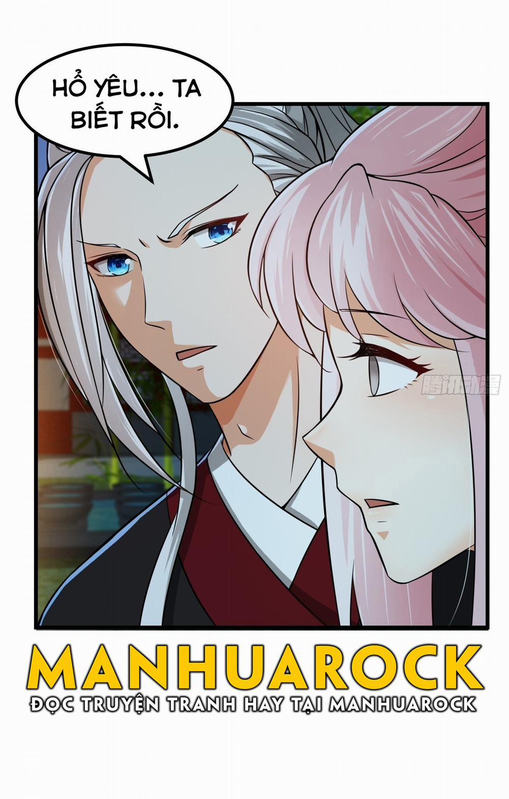 Ta Dùng Sách Giải Trí Thành Thánh Nhân 5 trang 7