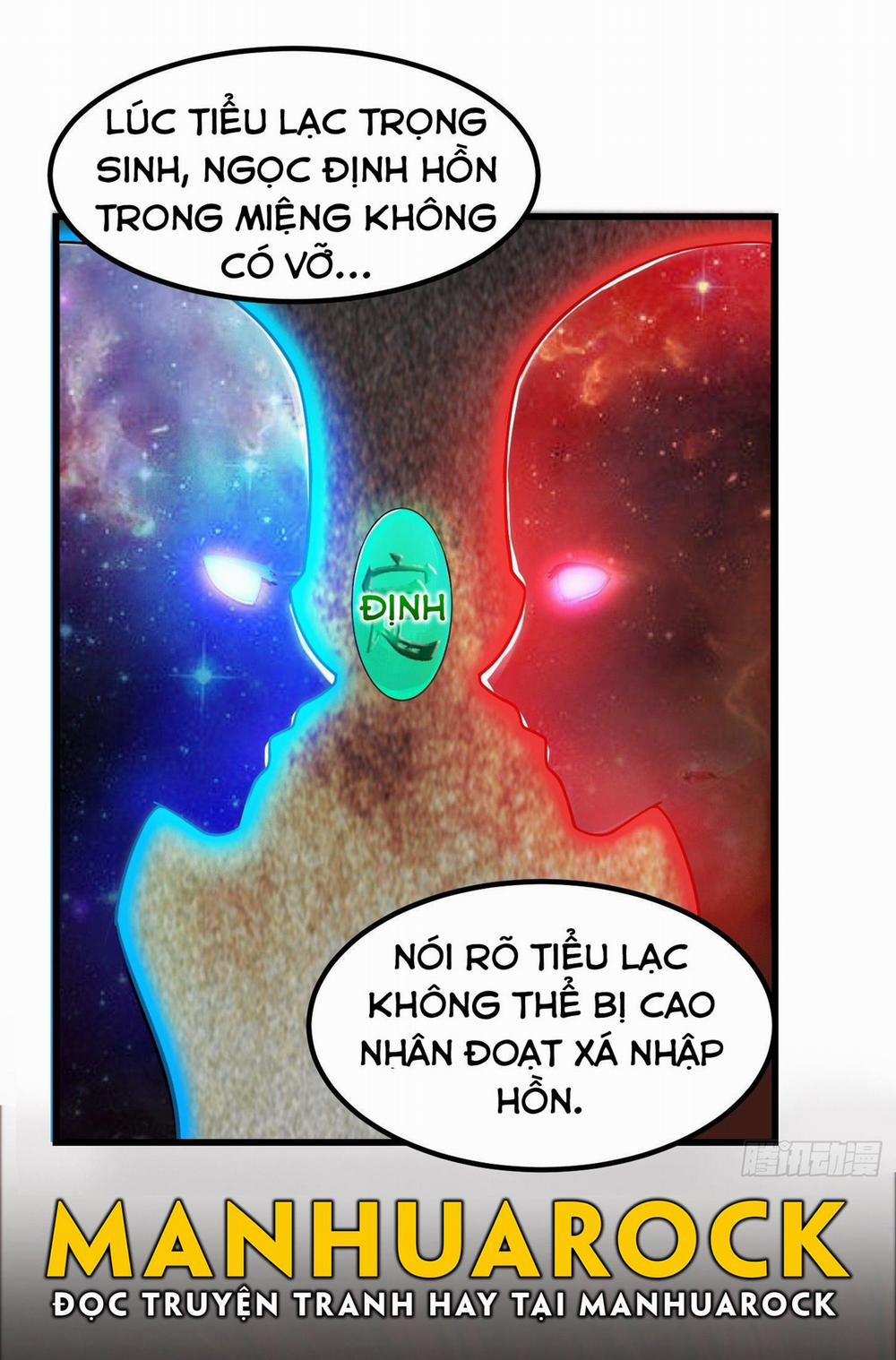 Ta Dùng Sách Giải Trí Thành Thánh Nhân 6 trang 1