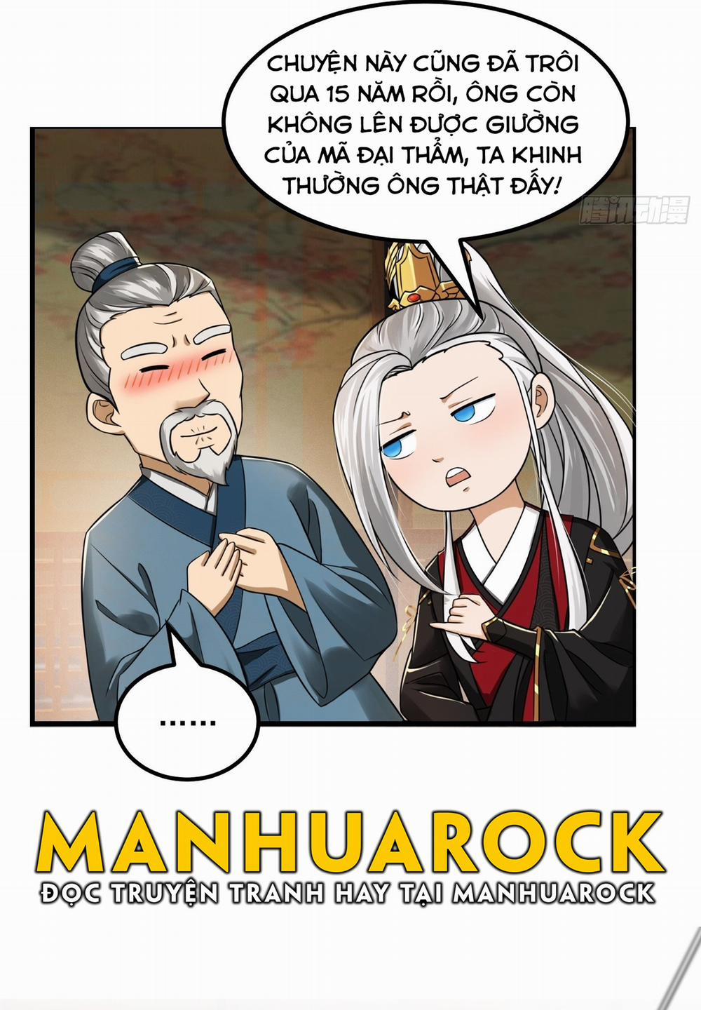 Ta Dùng Sách Giải Trí Thành Thánh Nhân 6 trang 10