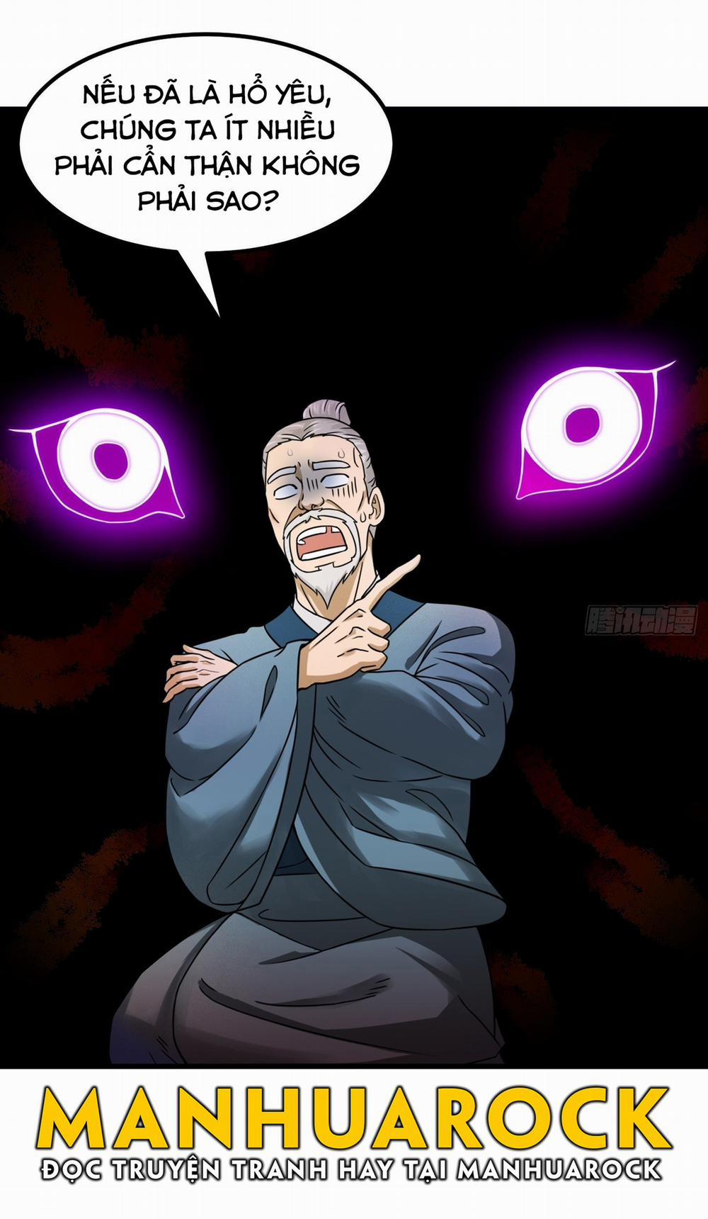 Ta Dùng Sách Giải Trí Thành Thánh Nhân 6 trang 16