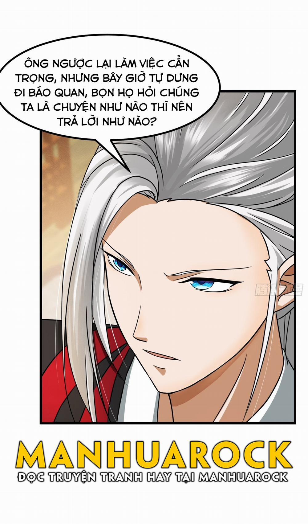 Ta Dùng Sách Giải Trí Thành Thánh Nhân 6 trang 17