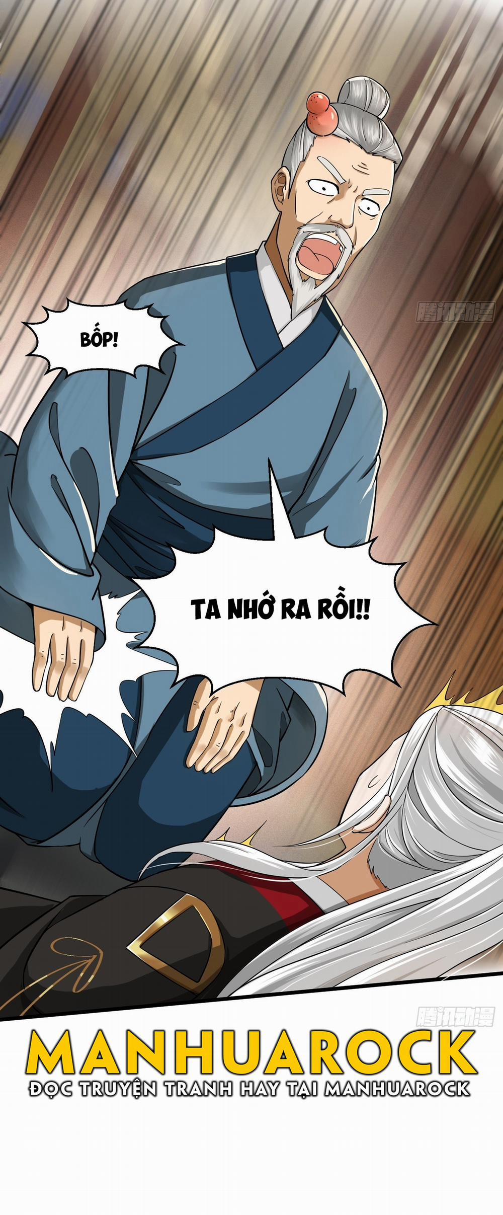 Ta Dùng Sách Giải Trí Thành Thánh Nhân 6 trang 25