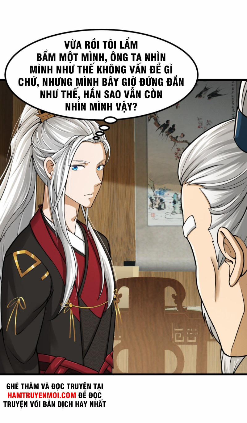 Ta Dùng Sách Giải Trí Thành Thánh Nhân 7 trang 12