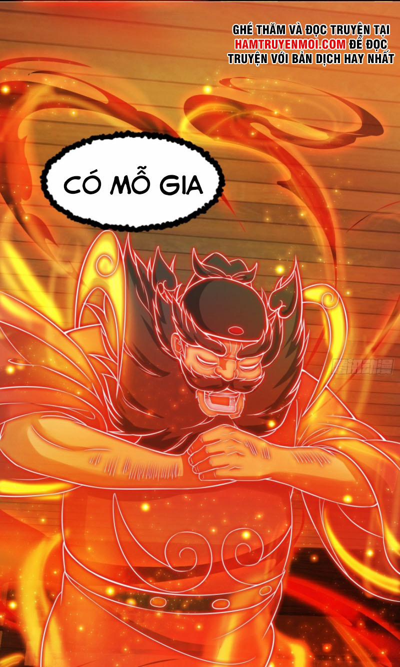 Ta Dùng Sách Giải Trí Thành Thánh Nhân 7 trang 22