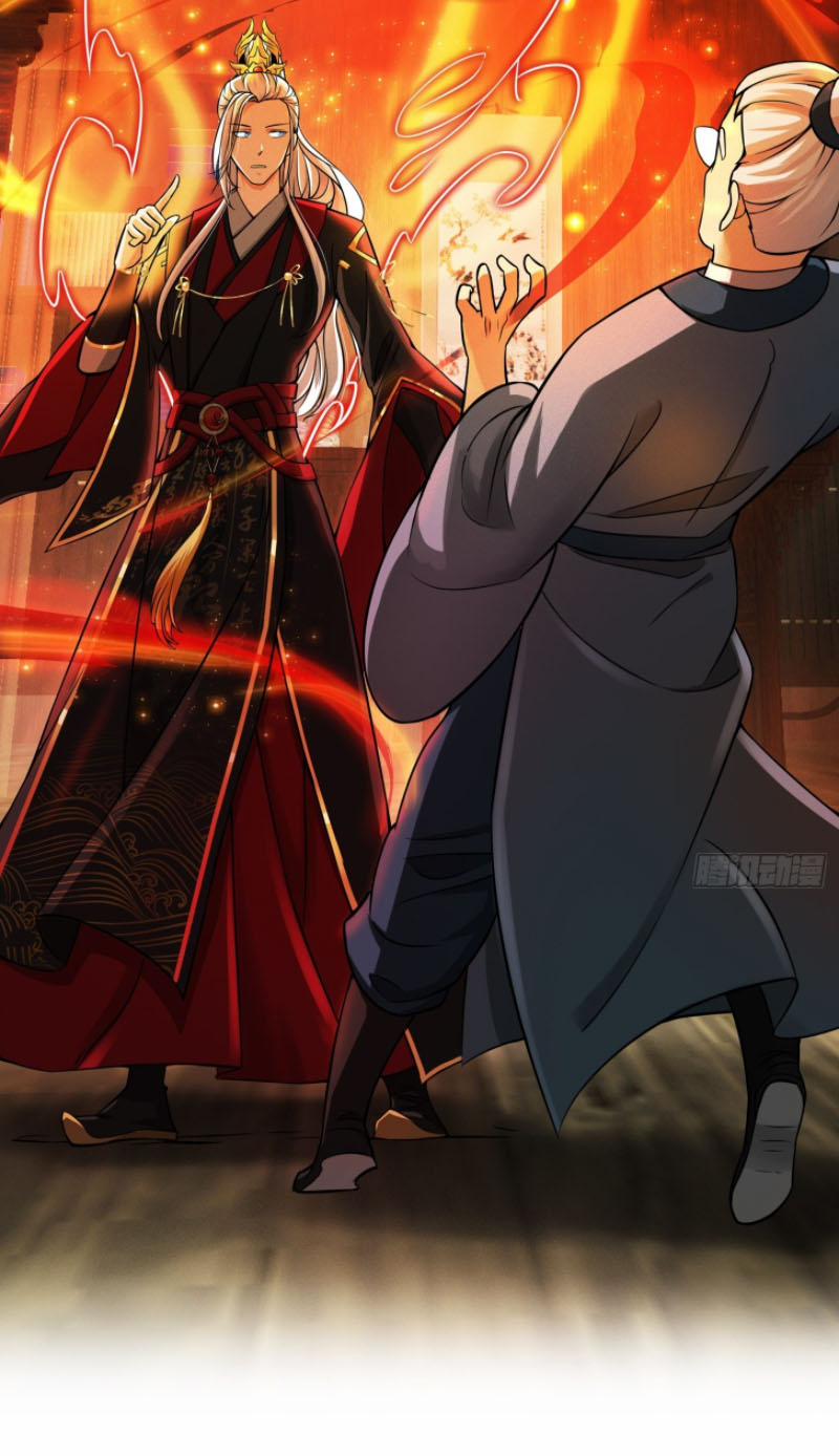 Ta Dùng Sách Giải Trí Thành Thánh Nhân 7 trang 23