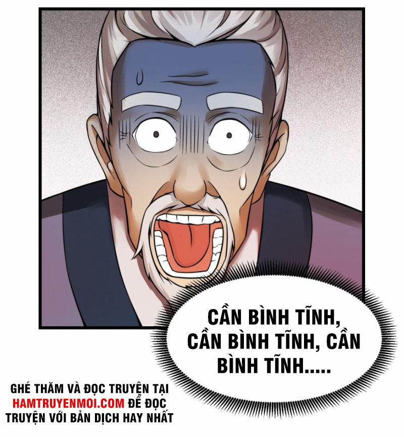 Ta Dùng Sách Giải Trí Thành Thánh Nhân 7 trang 24