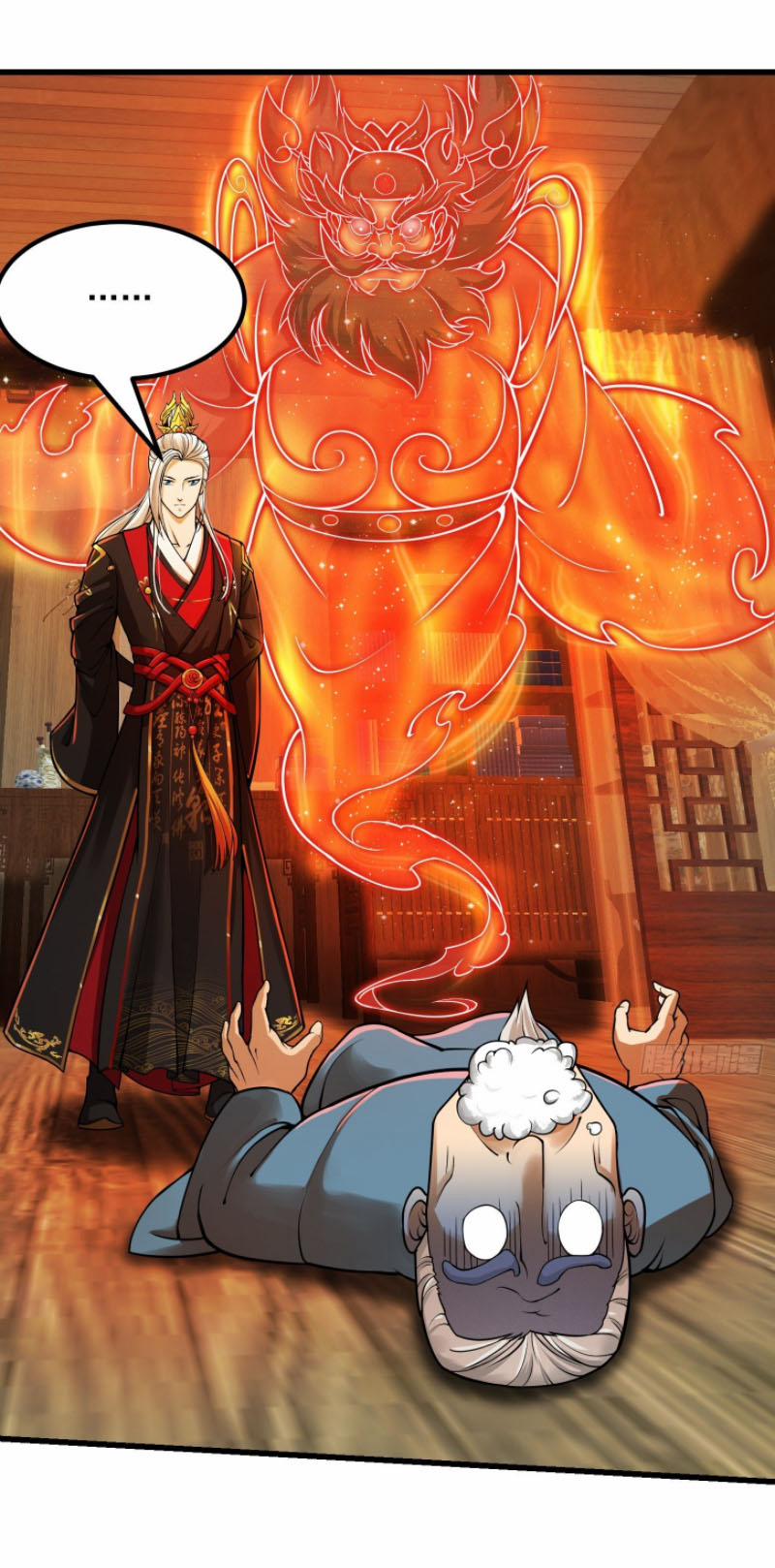 Ta Dùng Sách Giải Trí Thành Thánh Nhân 7 trang 25