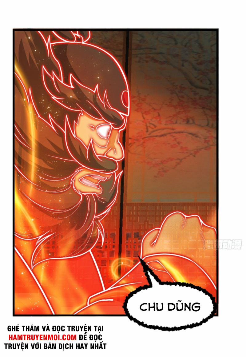 Ta Dùng Sách Giải Trí Thành Thánh Nhân 7 trang 28