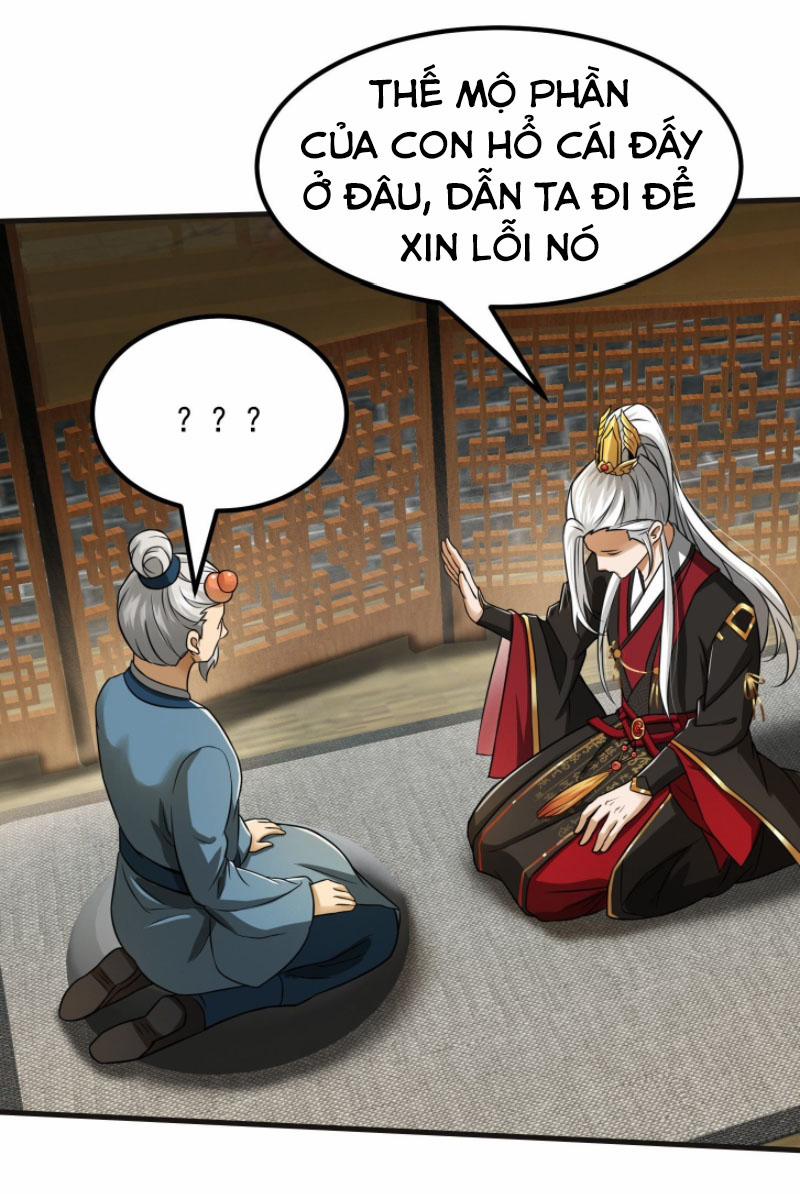 Ta Dùng Sách Giải Trí Thành Thánh Nhân 7 trang 3