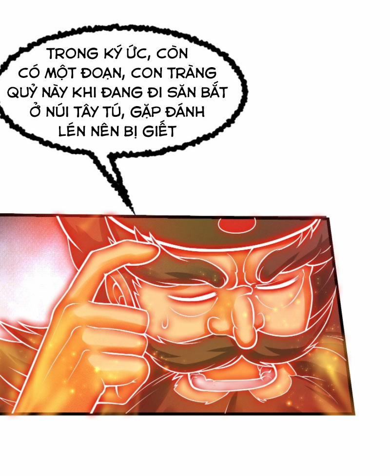 Ta Dùng Sách Giải Trí Thành Thánh Nhân 7 trang 31