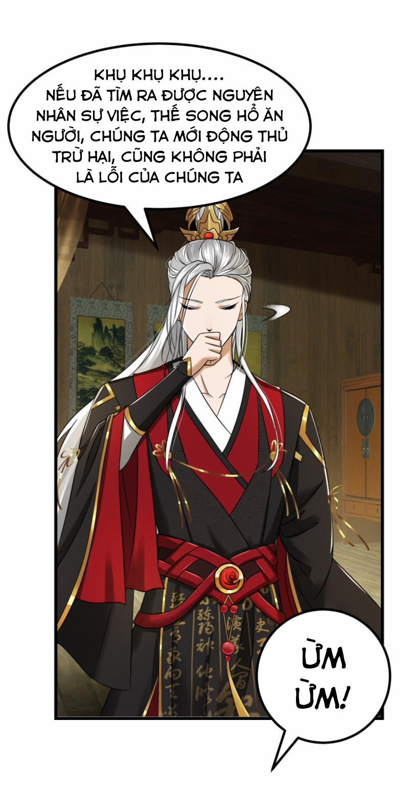 Ta Dùng Sách Giải Trí Thành Thánh Nhân 7 trang 9