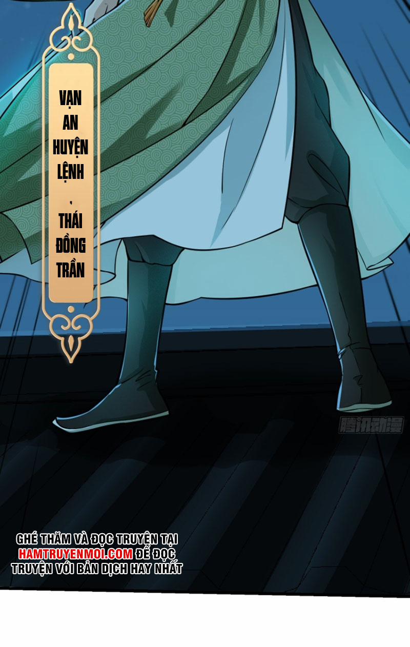 Ta Dùng Sách Giải Trí Thành Thánh Nhân 8 trang 20