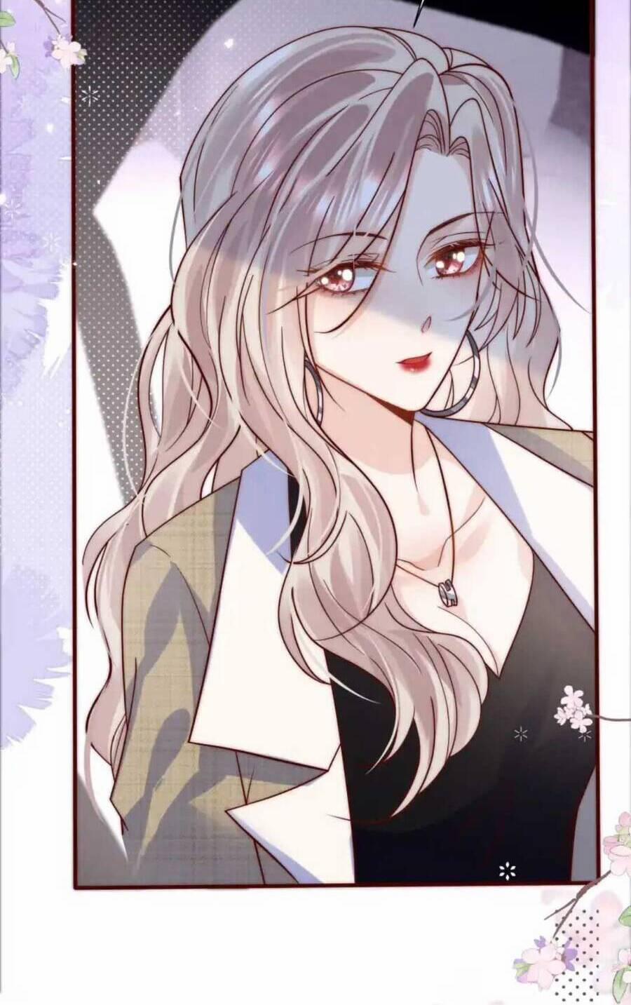 Ta Được Thế Thân Tỏ Tình 4 trang 35