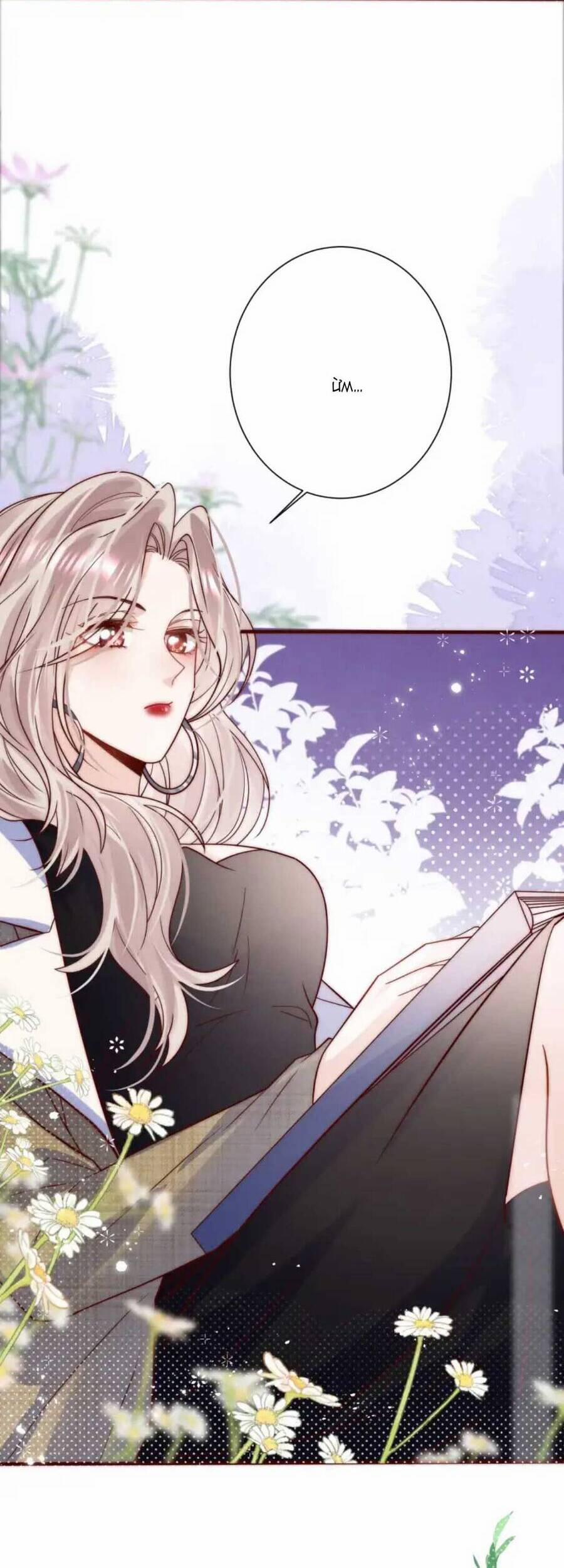 Ta Được Thế Thân Tỏ Tình 4 trang 37