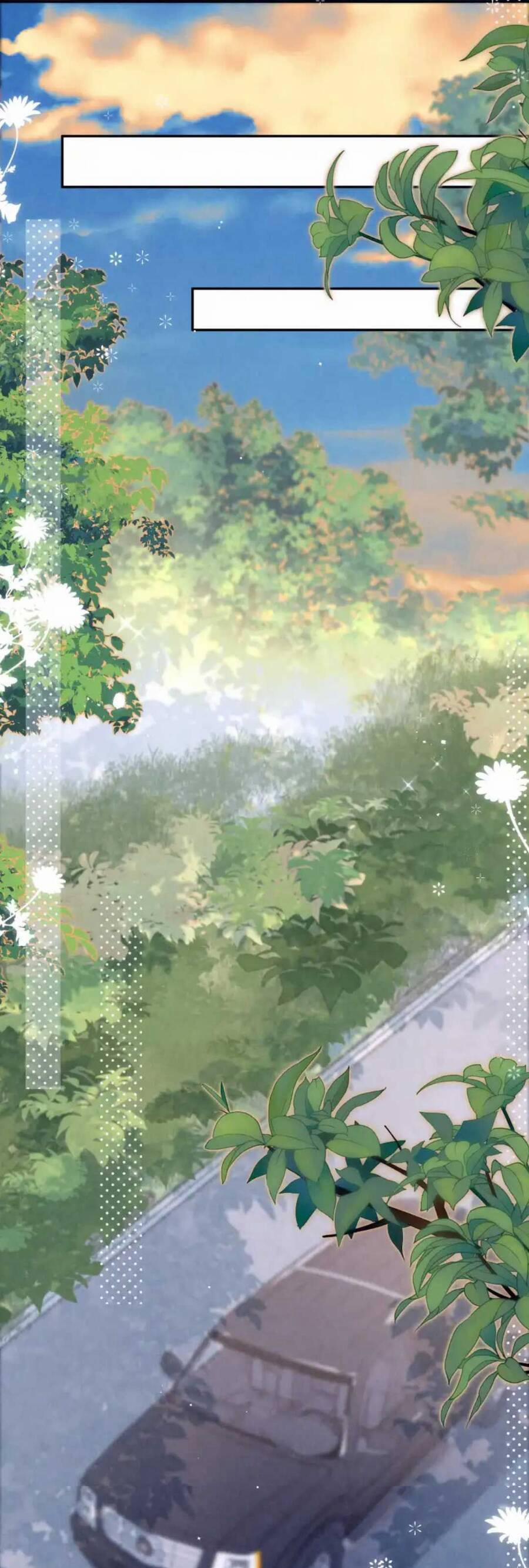 Ta Được Thế Thân Tỏ Tình 6 trang 20