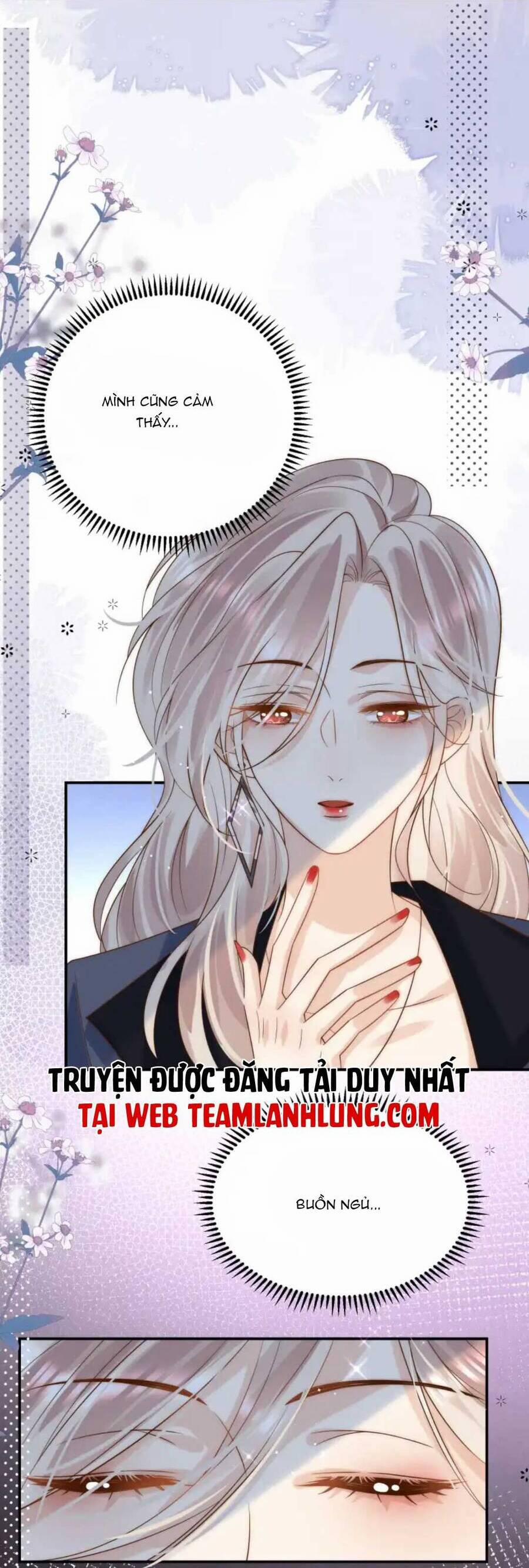 Ta Được Thế Thân Tỏ Tình 6 trang 25