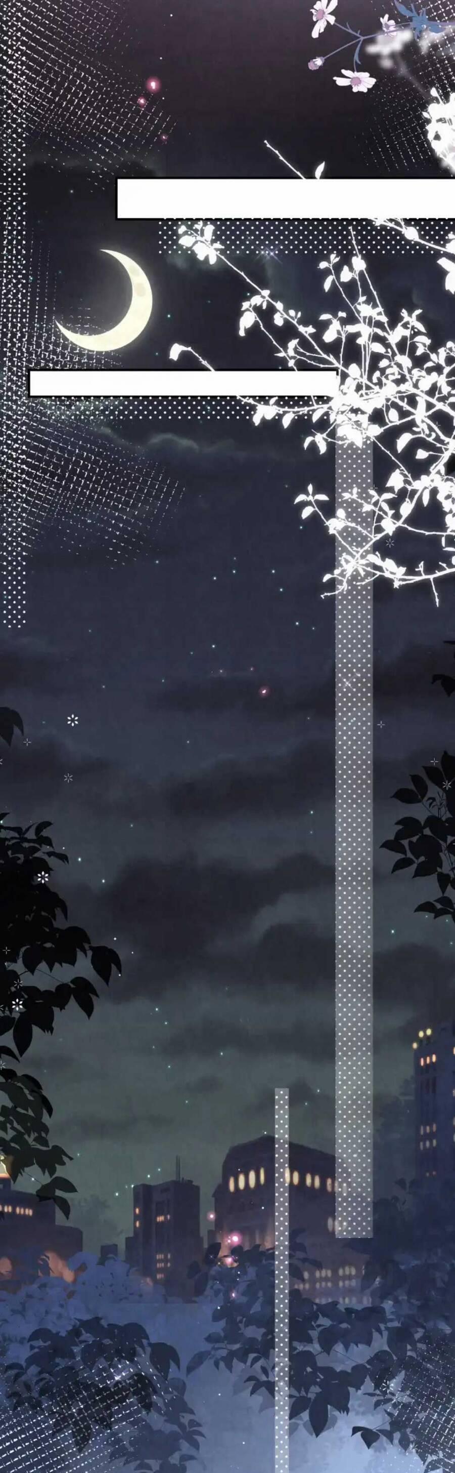 Ta Được Thế Thân Tỏ Tình 6 trang 26