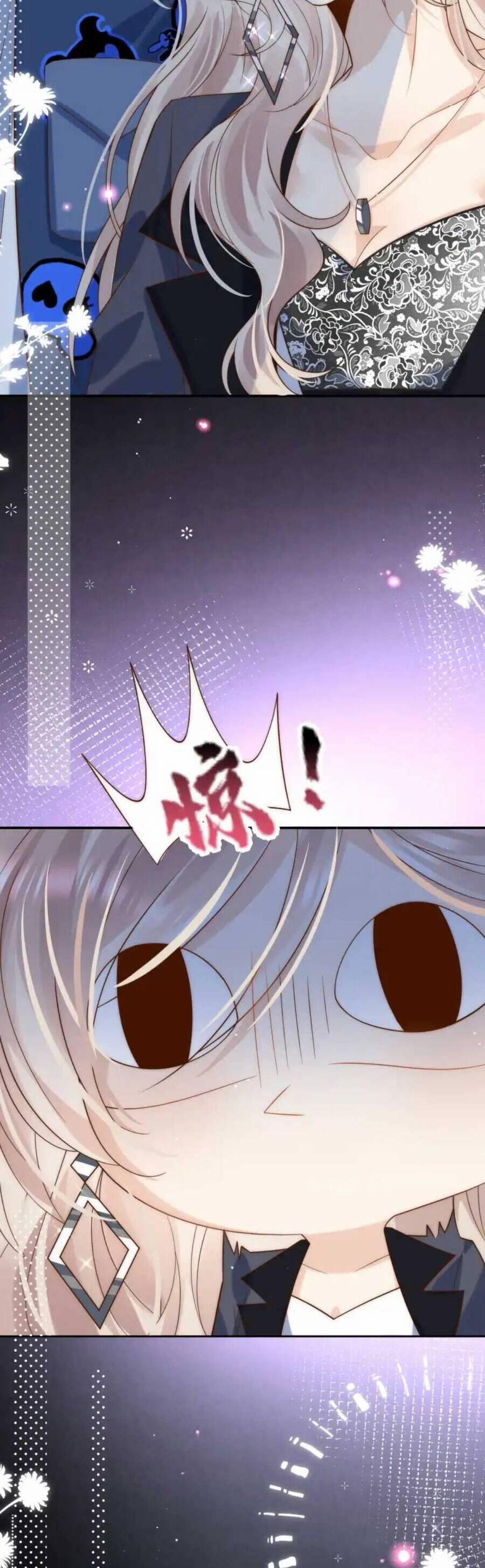 Ta Được Thế Thân Tỏ Tình 6 trang 28