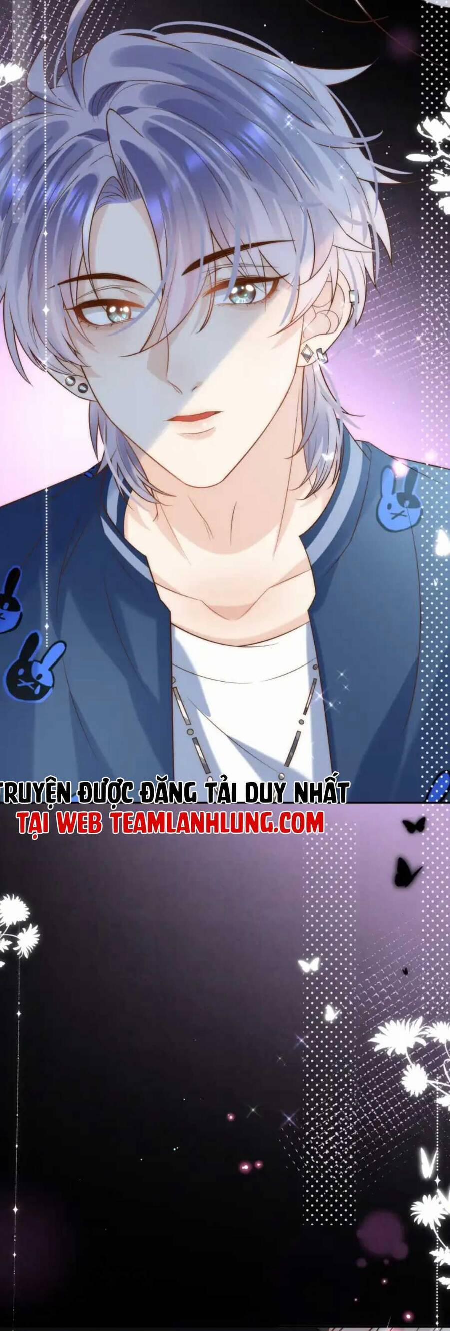 Ta Được Thế Thân Tỏ Tình 6 trang 33