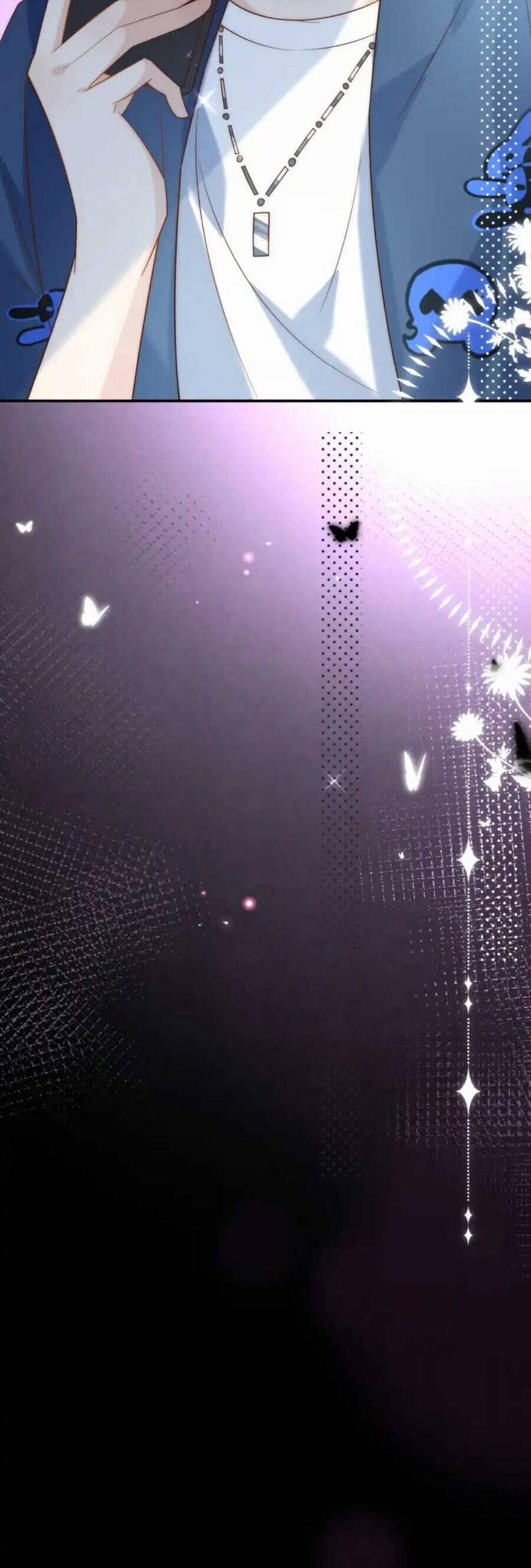 Ta Được Thế Thân Tỏ Tình 6 trang 35