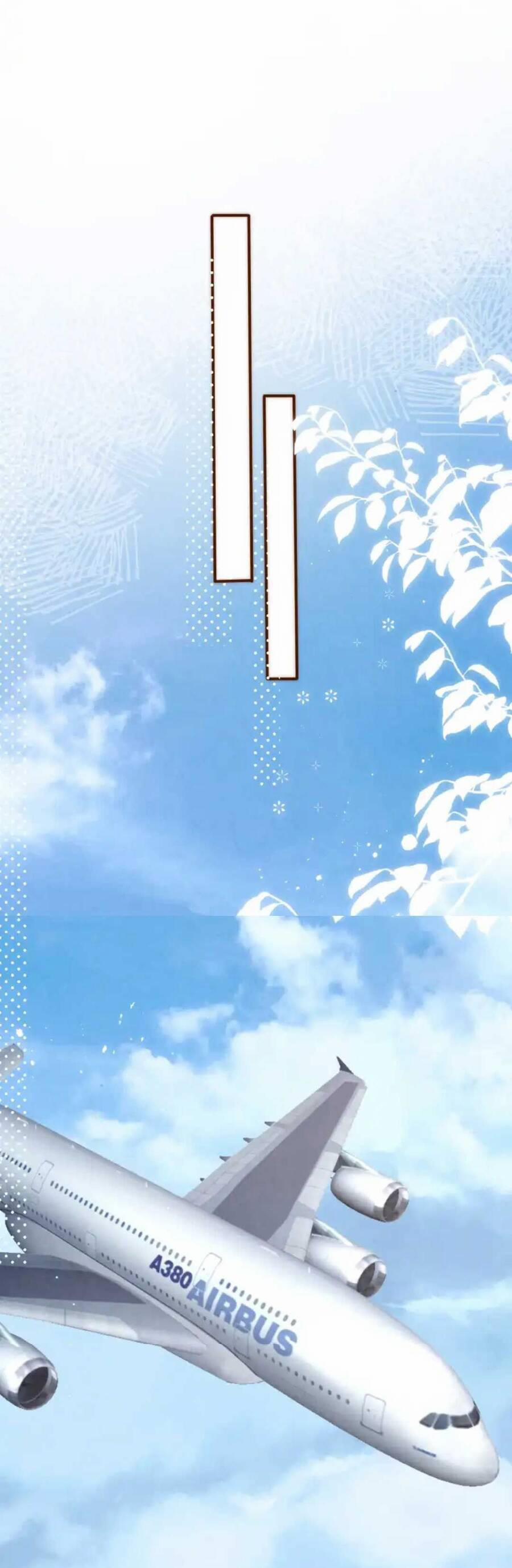 Ta Được Thế Thân Tỏ Tình 6 trang 5