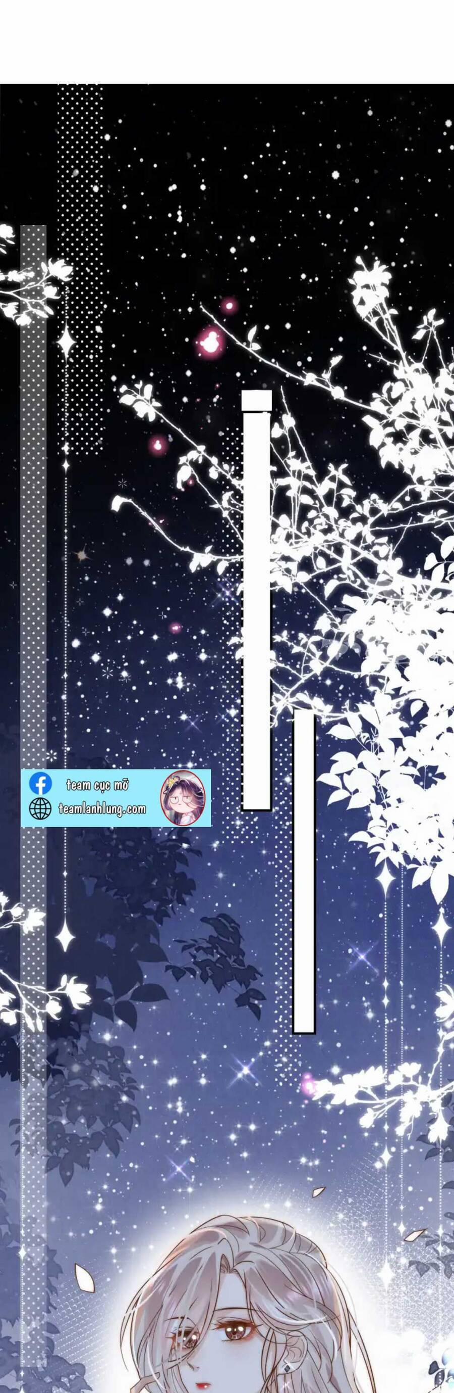 Ta Được Thế Thân Tỏ Tình 7 trang 1