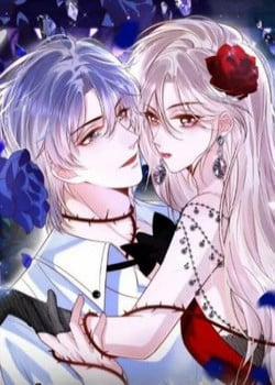 Đọc truyện tranh Ta Được Thế Thân Tỏ Tình