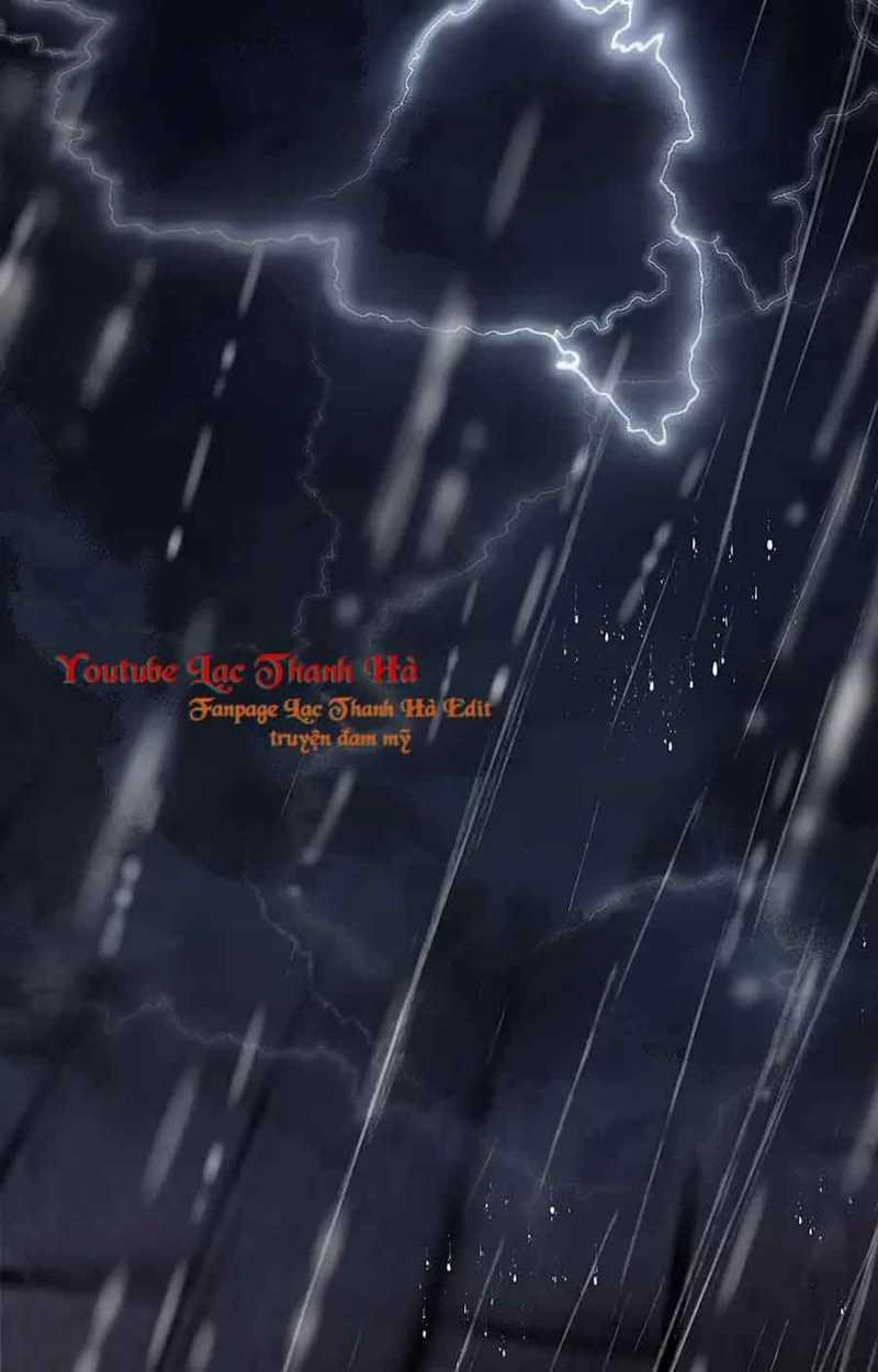 Tà Dương Chưa Tắt, Giờ Về Có Mèo 1 trang 11