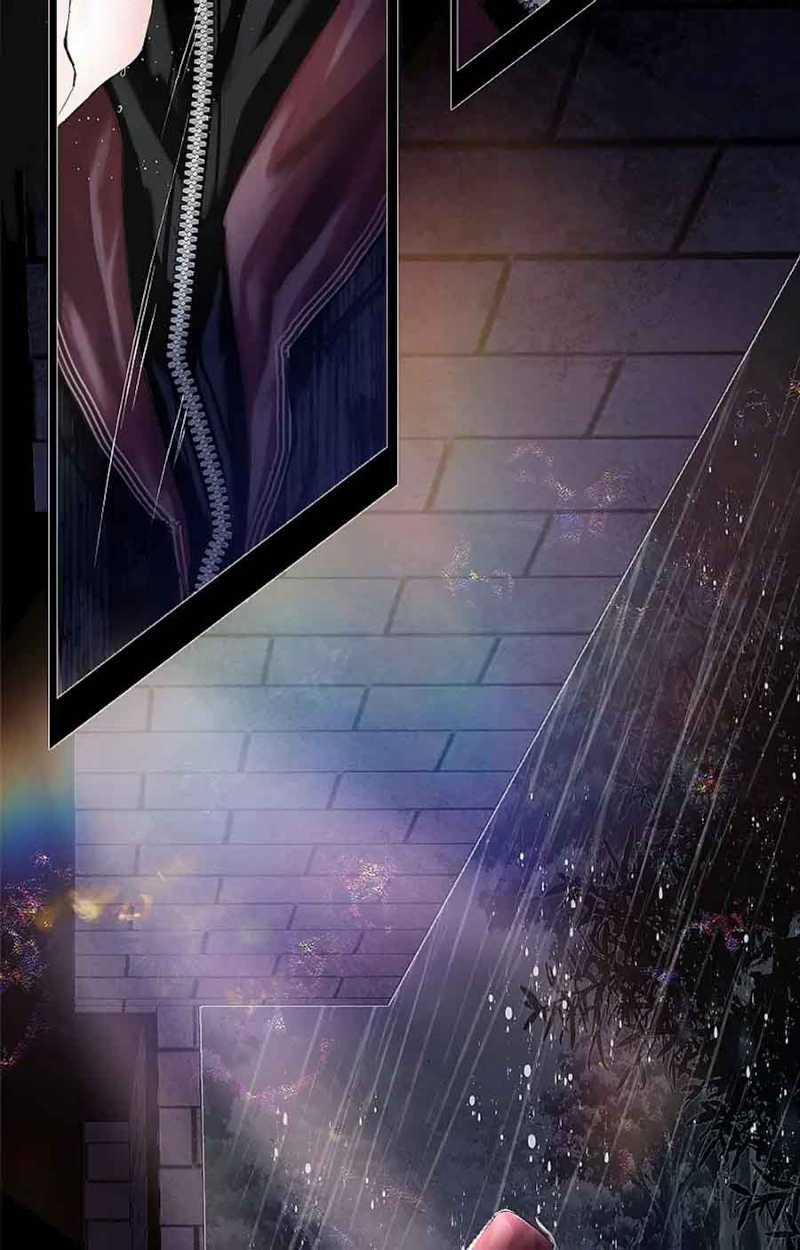 Tà Dương Chưa Tắt, Giờ Về Có Mèo 1 trang 13