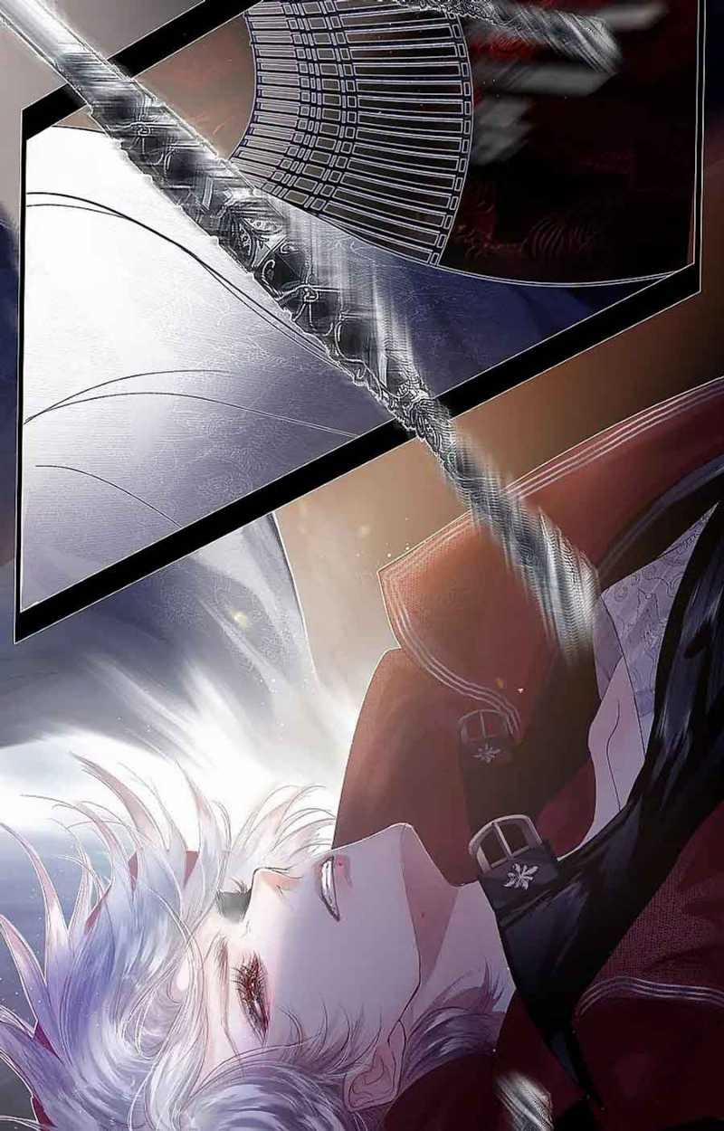 Tà Dương Chưa Tắt, Giờ Về Có Mèo 1 trang 24