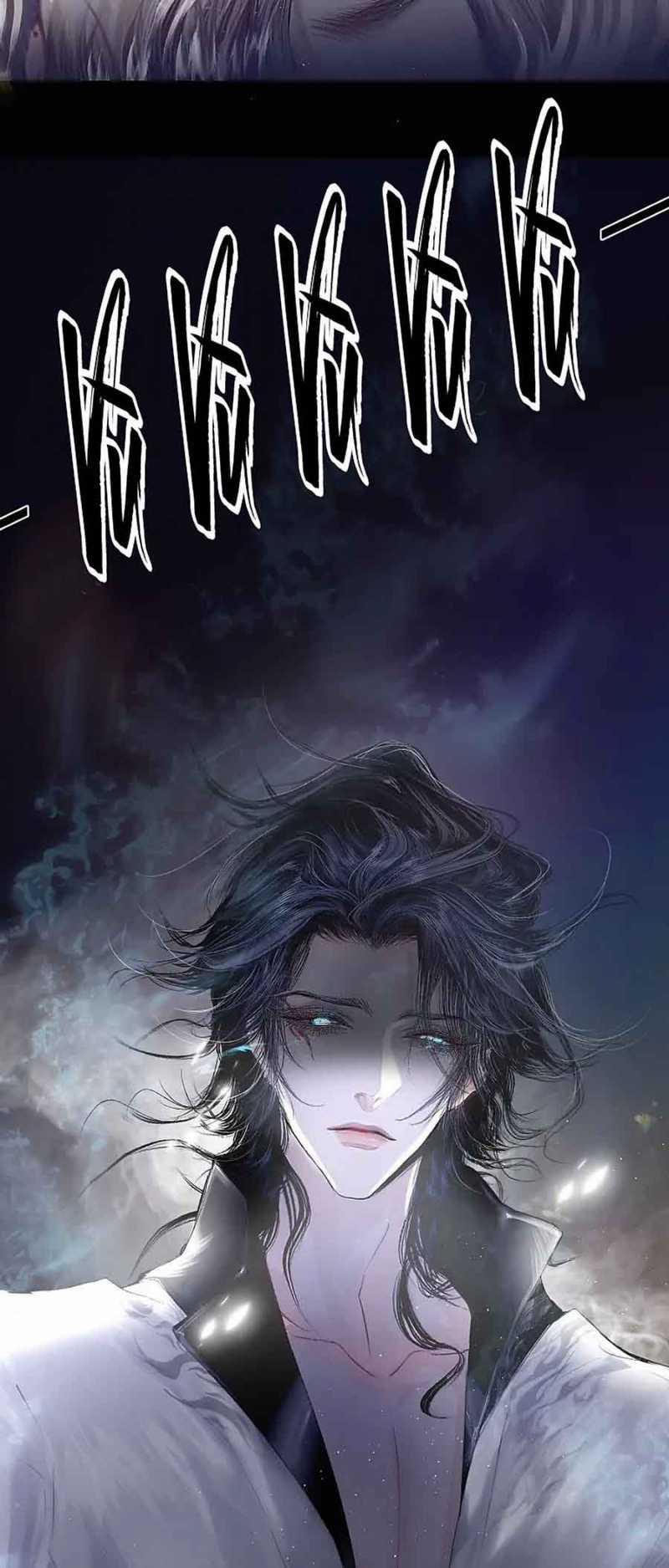 Tà Dương Chưa Tắt, Giờ Về Có Mèo 1 trang 27