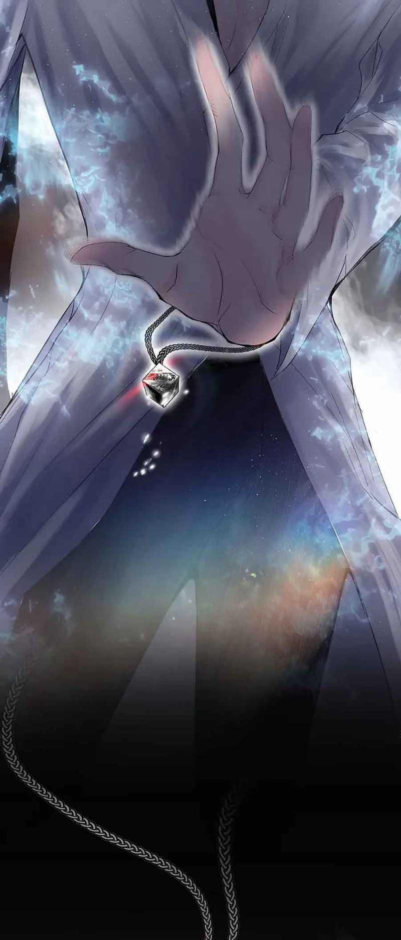 Tà Dương Chưa Tắt, Giờ Về Có Mèo 1 trang 28