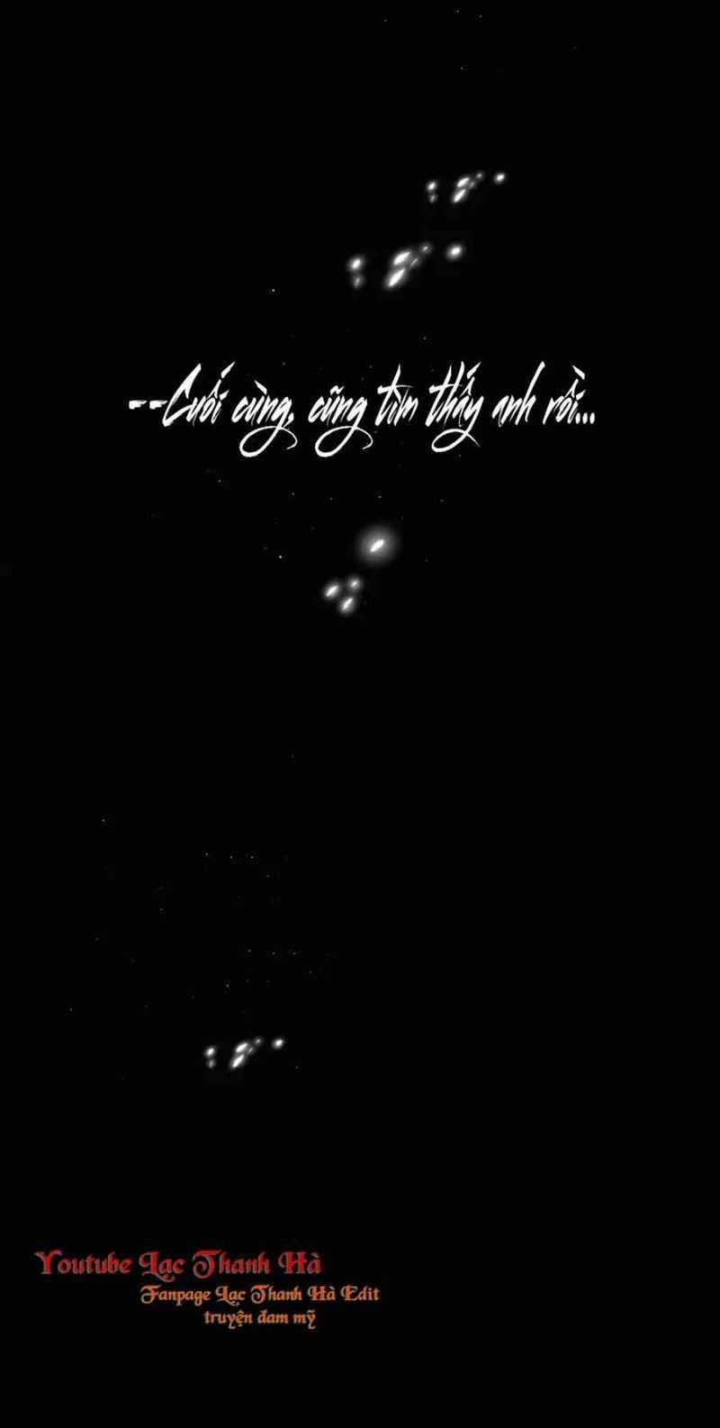 Tà Dương Chưa Tắt, Giờ Về Có Mèo 1 trang 30