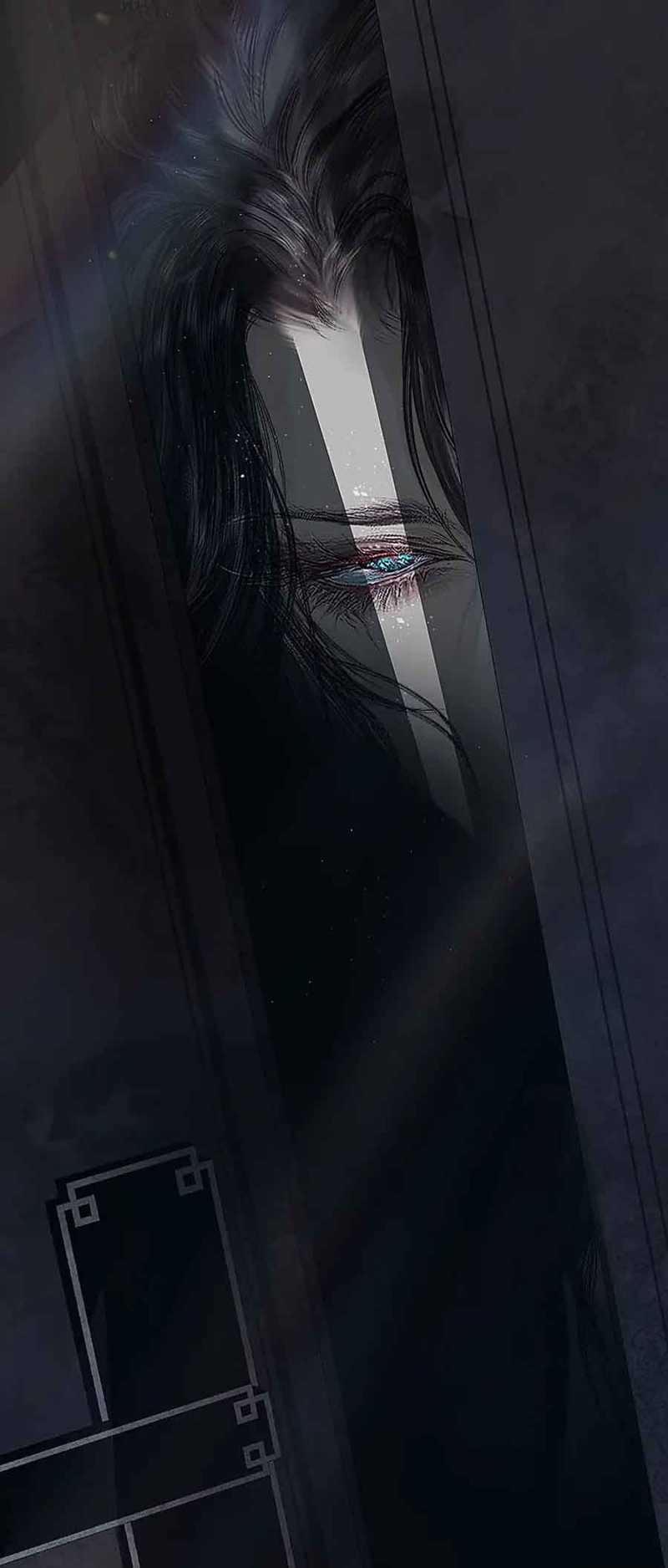 Tà Dương Chưa Tắt, Giờ Về Có Mèo 1 trang 7